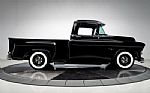 1955 3100 Pickup Truck Thumbnail 18