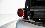 1955 3100 Pickup Truck Thumbnail 27