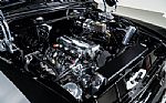 1955 3100 Pickup Truck Thumbnail 33