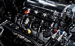 1955 3100 Pickup Truck Thumbnail 36