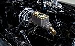 1955 3100 Pickup Truck Thumbnail 38