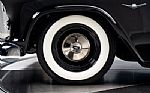 1955 3100 Pickup Truck Thumbnail 44