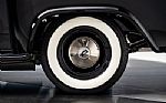 1955 3100 Pickup Truck Thumbnail 45