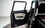1955 3100 Pickup Truck Thumbnail 48