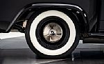 1955 3100 Pickup Truck Thumbnail 46