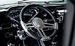 1955 3100 Pickup Truck Thumbnail 51