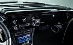 1955 3100 Pickup Truck Thumbnail 56