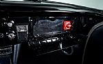 1955 3100 Pickup Truck Thumbnail 63