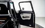 1955 3100 Pickup Truck Thumbnail 71