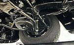 1955 3100 Pickup Truck Thumbnail 75