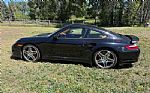 2007 911 Turbo Thumbnail 2