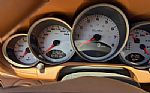 2007 911 Turbo Thumbnail 7