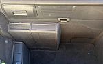 2007 911 Turbo Thumbnail 9
