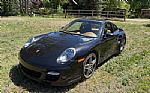 2007 911 Turbo Thumbnail 14