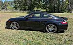2007 911 Turbo Thumbnail 13