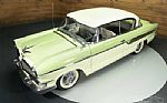 1956 Hornet Thumbnail 1