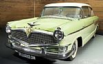 1956 Hornet Thumbnail 7