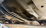 1967 GTO Thumbnail 27
