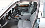 1990 XJ6 Vanden Plas Thumbnail 8
