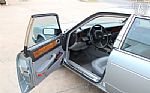 1990 XJ6 Vanden Plas Thumbnail 7