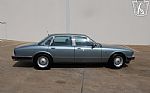 1990 XJ6 Vanden Plas Thumbnail 3