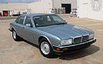 1990 XJ6 Vanden Plas Thumbnail 4