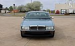 1990 XJ6 Vanden Plas Thumbnail 5