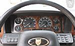 1990 XJ6 Vanden Plas Thumbnail 10