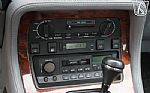 1990 XJ6 Vanden Plas Thumbnail 11