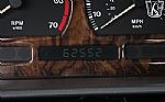 1990 XJ6 Vanden Plas Thumbnail 13