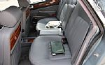 1990 XJ6 Vanden Plas Thumbnail 14