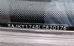 1990 XJ6 Vanden Plas Thumbnail 20