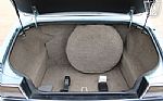 1990 XJ6 Vanden Plas Thumbnail 15
