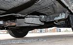 1990 XJ6 Vanden Plas Thumbnail 19