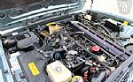 1990 XJ6 Vanden Plas Thumbnail 18