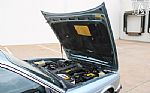 1990 XJ6 Vanden Plas Thumbnail 16