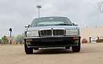 1990 XJ6 Vanden Plas Thumbnail 23