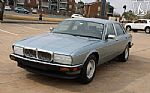 1990 XJ6 Vanden Plas Thumbnail 25