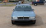 1990 XJ6 Vanden Plas Thumbnail 24