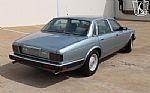 1990 XJ6 Vanden Plas Thumbnail 31