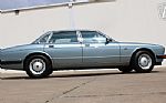 1990 XJ6 Vanden Plas Thumbnail 32