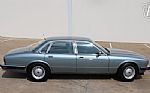 1990 XJ6 Vanden Plas Thumbnail 33