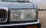 1990 XJ6 Vanden Plas Thumbnail 39