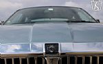 1990 XJ6 Vanden Plas Thumbnail 38