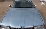 1990 XJ6 Vanden Plas Thumbnail 41