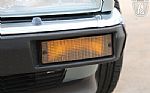 1990 XJ6 Vanden Plas Thumbnail 40