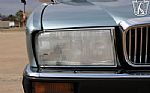1990 XJ6 Vanden Plas Thumbnail 35