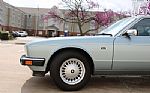 1990 XJ6 Vanden Plas Thumbnail 48
