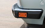 1990 XJ6 Vanden Plas Thumbnail 49