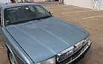 1990 XJ6 Vanden Plas Thumbnail 42